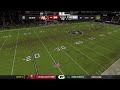 Madden