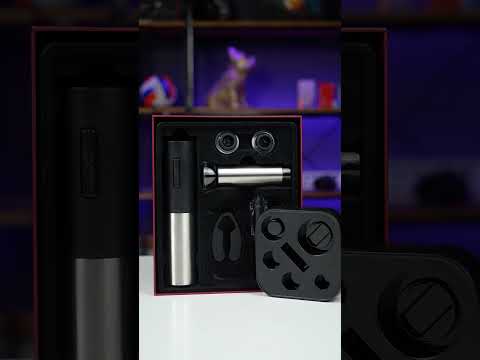 фото набор для вина miru kawo04 0