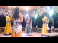 Sunamal Natak Second Heroine Entry Full Sambalpuri Dhamaka Dance ସୁନାମାଲ ନାଟକ 