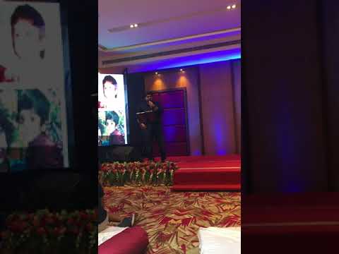 Subramanian v Chookar mere man ko song