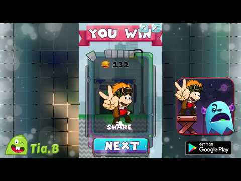 Super Mero - Fun run