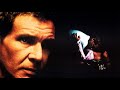 Presumed Innocent Theatrical Trailer 1990