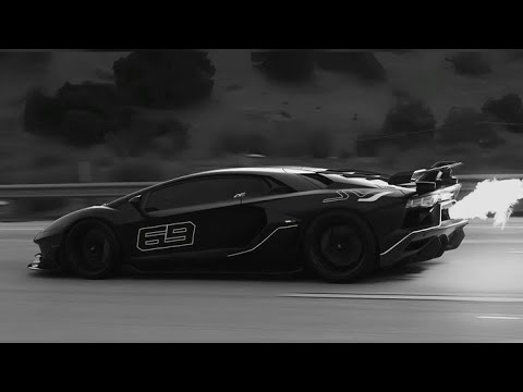 icegergert - полукровка(slowed)