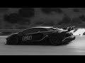 icegergert - полукровка(slowed)