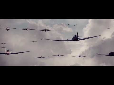 Two Steps from hell - Latest Version