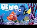 Finding Nemo Part 2 It S Called A BUTT
