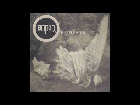 Ampop - Nature Is Not a Virgin (2000)