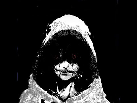 deefdelic  - The Teknoist Society VINYL mix (19-01-2026)