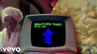 Boney M. - Mary&#39;s Boy Child / Oh My Lord (45th Anniversary - Visual Album)