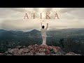 THEODOR BASTARD - Atika (Official music video) 4K