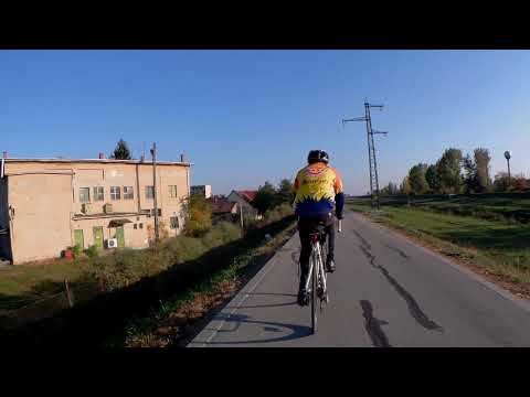 Hatvan 2018 10 14  4