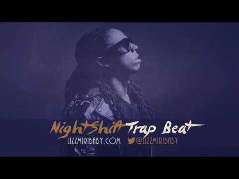 Rick Ross x Nicki Minaj x Lil Wayne x Dreezy Type Beat [Prod. Lizz MiriBaby]