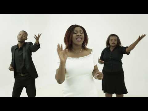 Tafadzwa Mukaro - Tibatei (video)