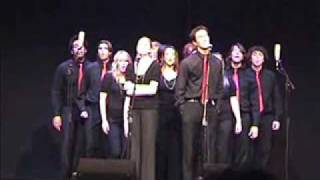 Iron and Wine / Postal Service - Such Great Heights - ANY