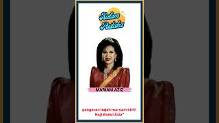 Download lagu Skandal Permaisuri Brunei Yang Mengguncang Kerajaan mp3