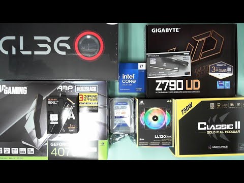 [아싸컴] 조립영상 라이브  / 2403165701(차*영) 고객님