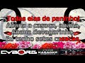 READ DESCRIPTION - Abana - Amália Rodrigues ORIGINAL VOCAL