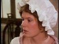 Video for brittiska tv serie 80-talet