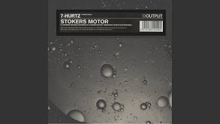 Stokers Motor (Extended)