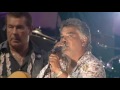 Gipsy Kings   Baila Me Live (London) 720p