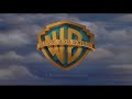 The Destruction Of Warner Bros Pictures Logo