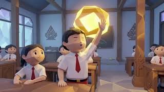 Cara Menerapkan Game-Based Learning di Ruang Kelas (Inklusif)