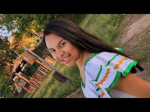 MI SANTA CRUZ DE LA SIERRA, PUERTO SUAREZ