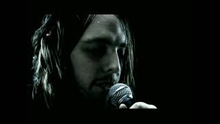 Oh Sleeper -  Vices Like Vipers -  HD