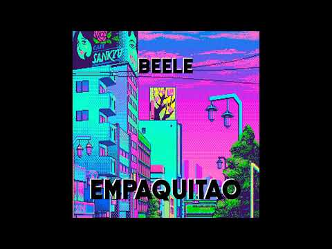 Empaquitao - Beele x Dekko x Nobeat