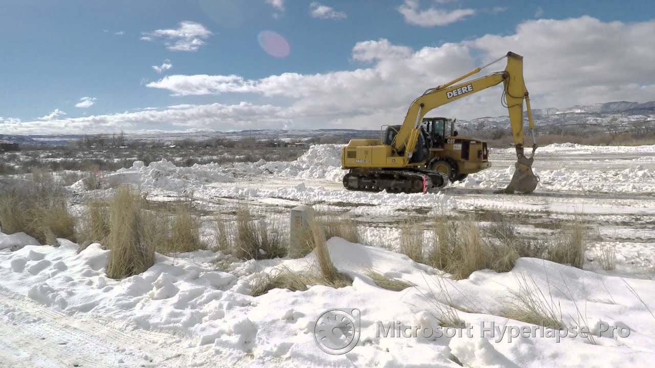 Video: GOPR7038 hyperlapse 2x adv