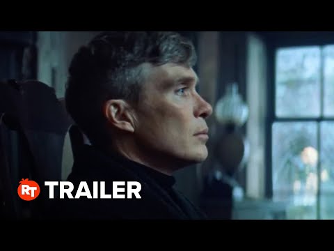 剃刀黨傳奇：不朽之人預告片 (2026) 震撼釋出！ (Peaky Blinders: The Immortal Man Teaser Trailer (2026))