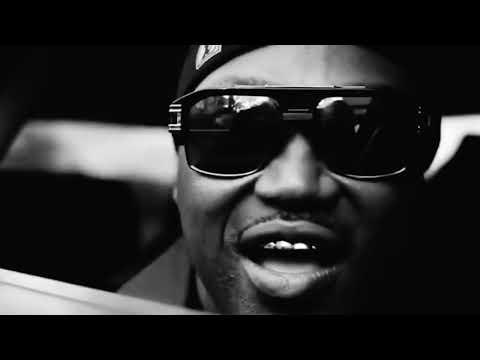 Tra Riverz Feat Project Pat - Switchin Sides (Produced By IceStarr)