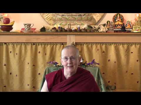 07-17-21 Accepting Others with Compassion - BBCorner