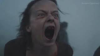 Infected City 2022 Full Slasher Film Explained In Hindi | Movie Summarized in Hindi