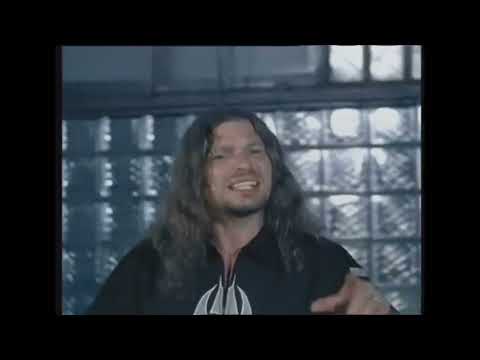 Arakain - Prázdnej kout