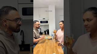 Download lagu එහෙනම්, හැමෝටම cheers ! 🥂 #shortsvideo #couplelife #husbandwife @youtube #couplevideo #justsmile mp3