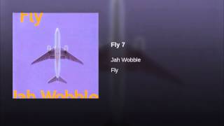 Fly 7