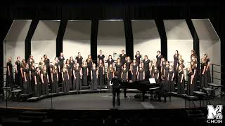 Sail Away Ladies Traditional/arr. Herrington