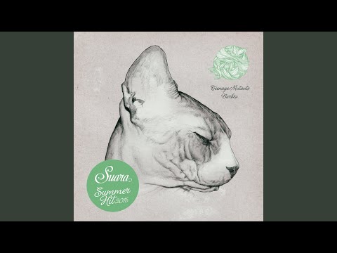 Barbès (Original Mix)