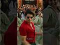 Zinda Banda Jawan Status Srk Zindabanda Jawan Status Edit Jawanprevue