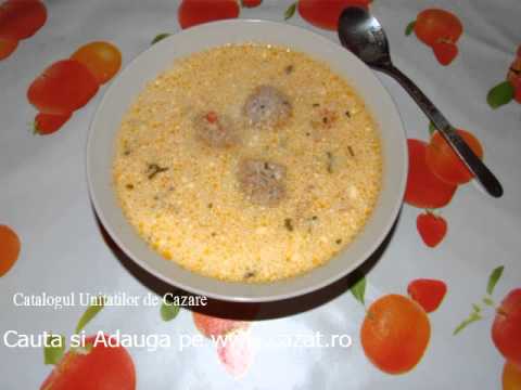 Cazare Hateg, Hunedoara - Cazat.ro