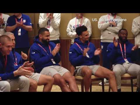 Black Friday Local Store