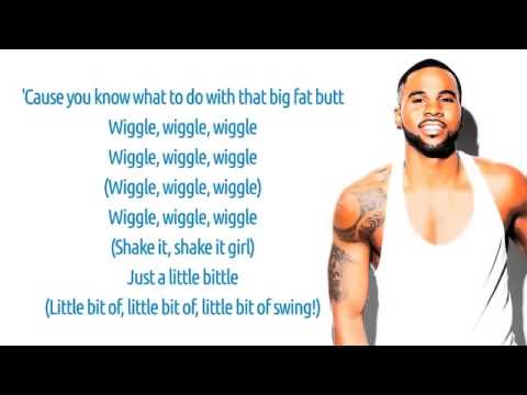 download lagu mp3 mp4 Weagle Weagle Lyrics, download lagu Weagle Weagle Lyrics gratis, unduh video klip Weagle Weagle Lyrics