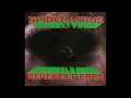 Spider Virus - "Werewolf Ears (Clean Version)"