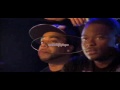 Www WorldHipHopChamp Com