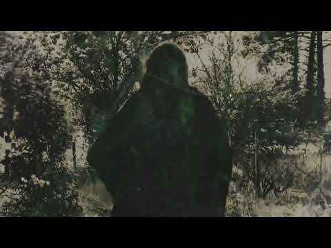 Sylfvr - Eternal Darkness