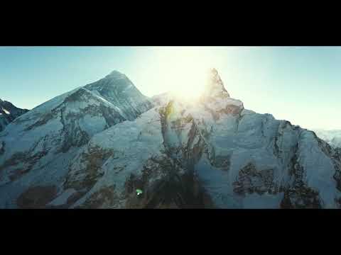 Sunmaya Unmaya Easa song || Andro || Full HD Video Song ||