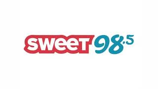 Download lagu KQKQ/Council Bluffs, Iowa ‘Sweet 98.5’ Bumper - December 17, 2024 mp3