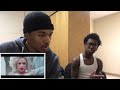 Zedd, Katy Perry - 365 (Official) - REACTION!! Zedd, Katy Perry - 365 (Official) - REACTION!!