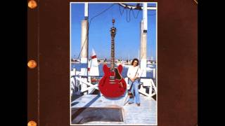 Lee Ritenour - What Do You Want ?